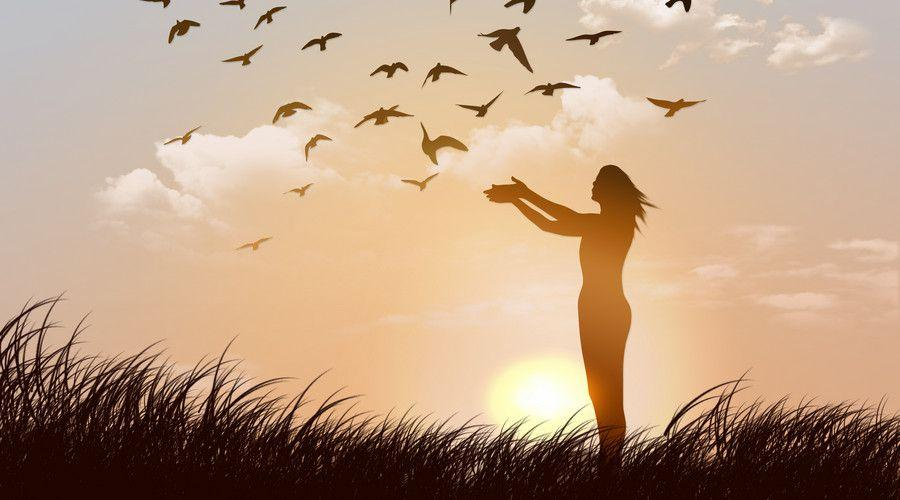 如何才能放下执念 d2b8fa29f7dfb637ab3cad8cd1505a62a8c1a038.png