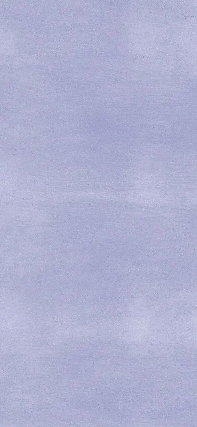 壁纸精选| 纯色系手机壁纸