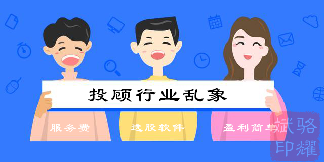 d2e76a59e87e92c8cb4a387863c2ec52d5554aa7.jpg