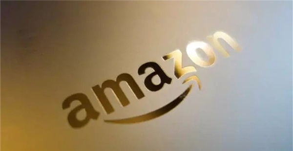 现在怎么创业才多赚点钱 d2f241d3c3b551c9399fe7c751882d5fb3e11580.jpg