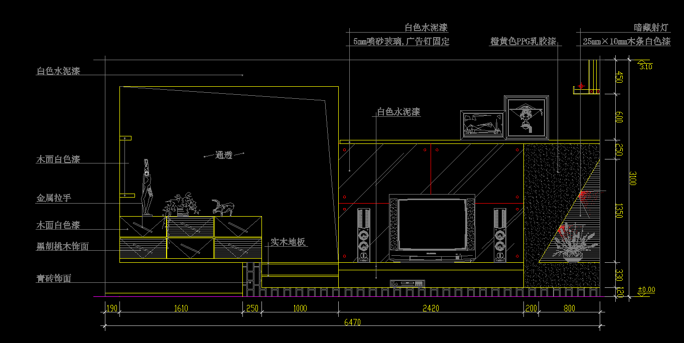 d2f34dbf3d030085b893c87497ceb0f4d4cf1adc.png