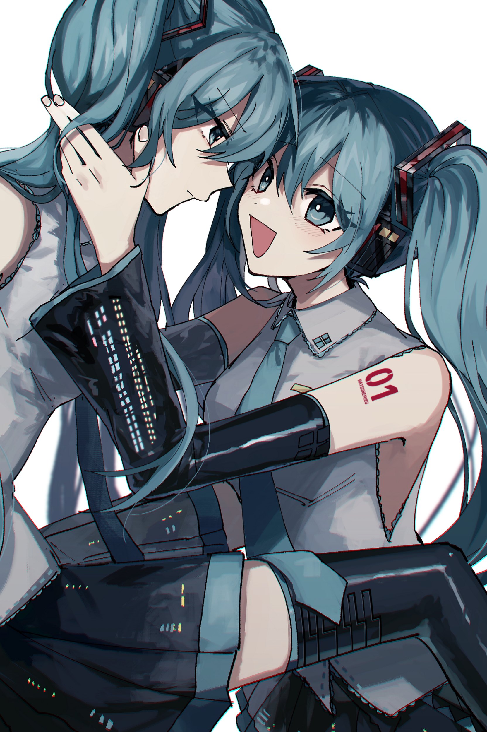 画师 crow モ谁 ふわわ こーやふ 徒歩 sukja nik_ibi 如月成瀬 檀上