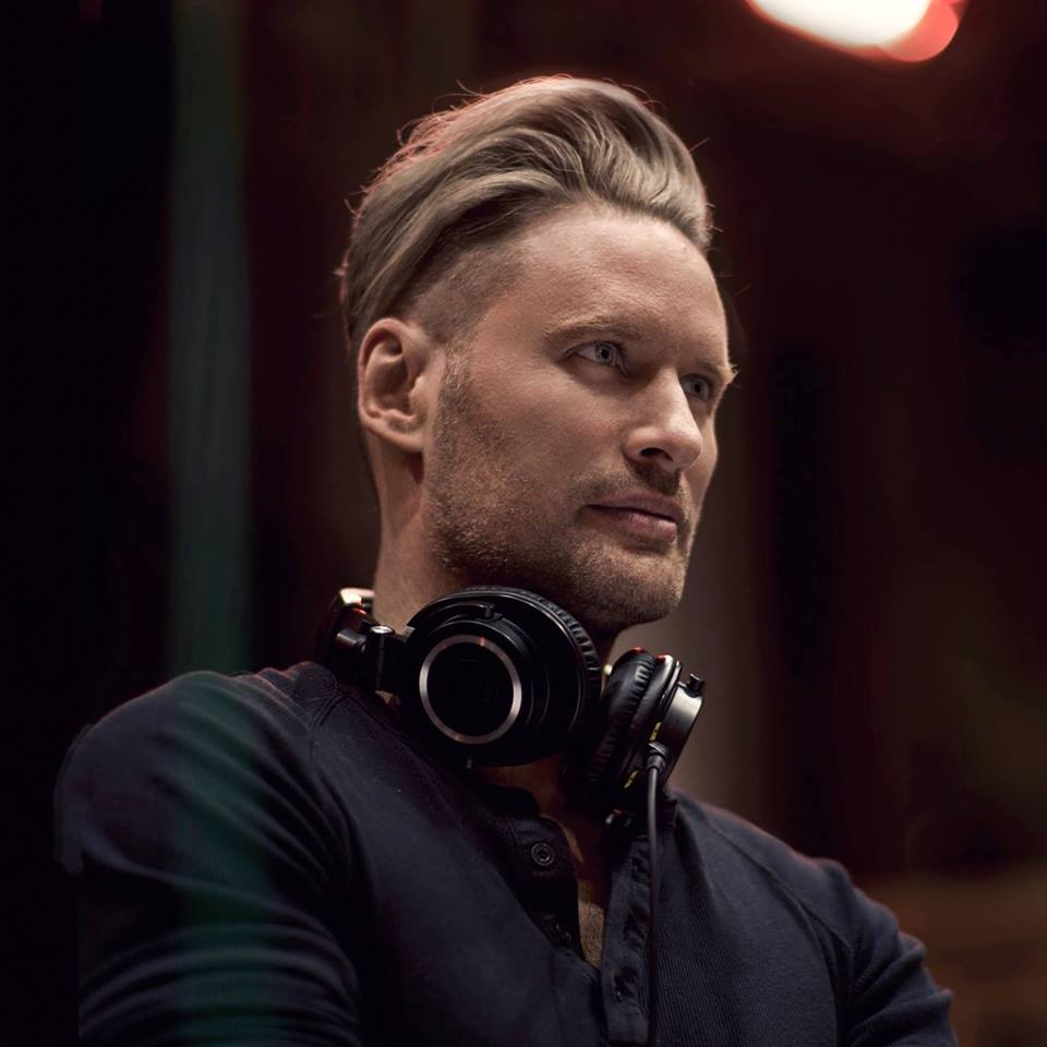 brian tyler,tylerthecreator 【好莱坞音乐奇才】brian tyler