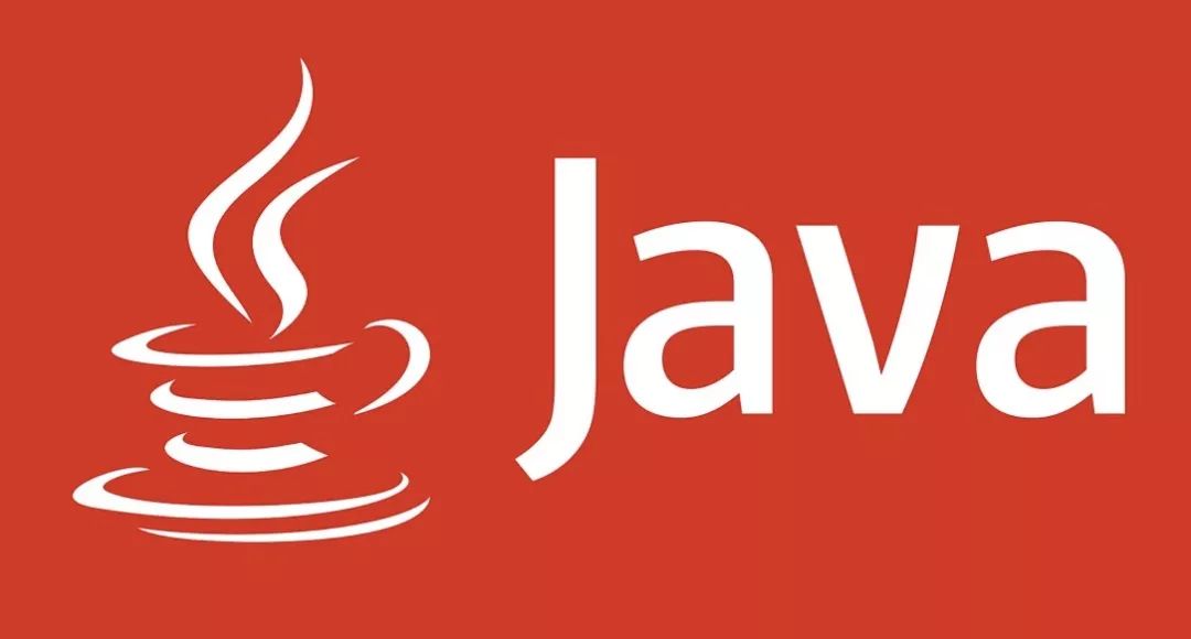 掌握Java编程，必备的先决知识有哪些？