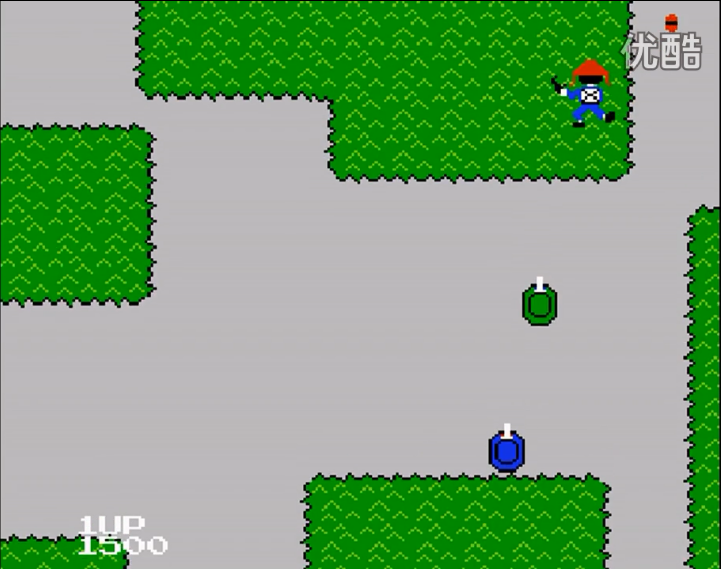 d309d6e5f15615e8fbef179a03d4a37dbb314a98.png