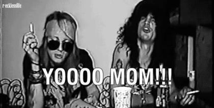 声藏热点活久见枪花竟然发了新歌但我觉得不好听