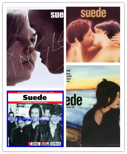 suede1_副本.jpg