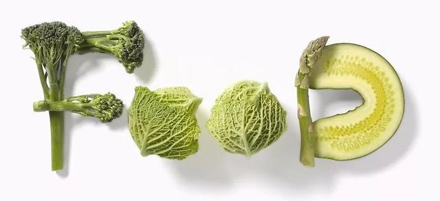 生酮饮食超详细食谱和本人试错经验