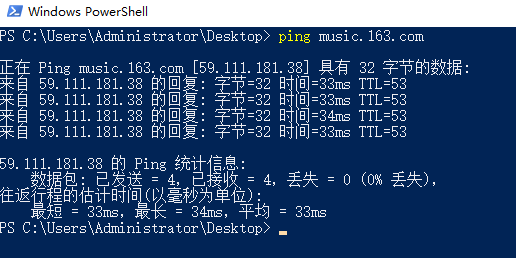 d31bac3e60cf7d69d957b662ae3cd6425b1c6dc4.png