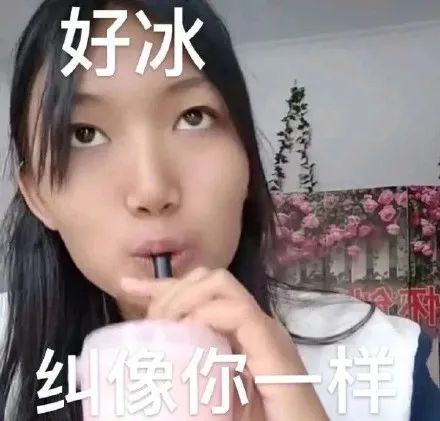 表情包 | 快手纠纠姐表情包