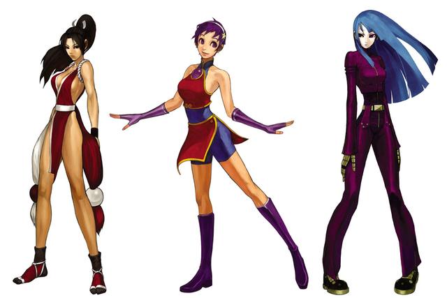 ��ȭ��2001������ƪ����ͨ�ؾ��飬������˹����ɫ����ƻ�