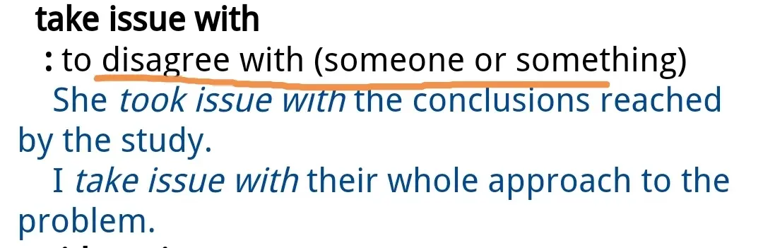 如何正确使用英语中的is一词？