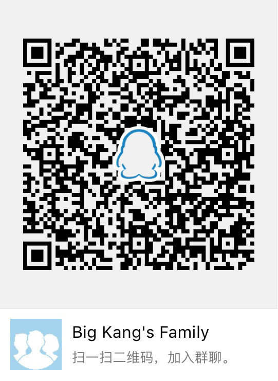 严谨的回答kang131在贴吧留下的gd数学问题