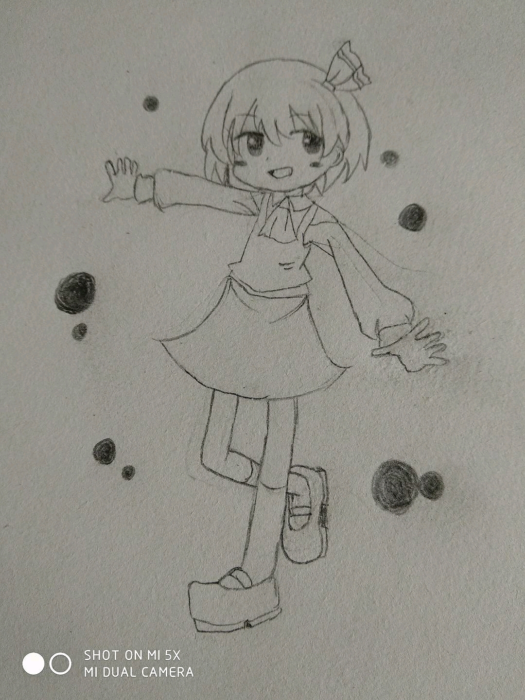 露米娅 id:76802032 8.古