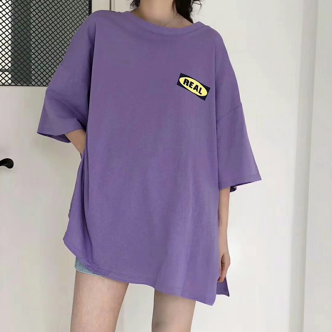 穿搭潮流_潮流穿搭2021_潮流穿搭风格有哪些/