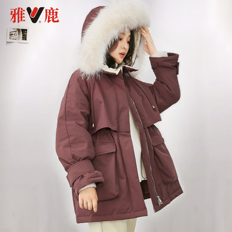 外套女秋款外穿派克服 d33e8522aecb26b054896202ae8aba11353d12f6.png