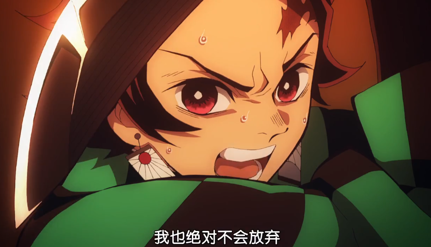 d346eed7fad53ab5cb1fd5593ccd821f6c575128.png