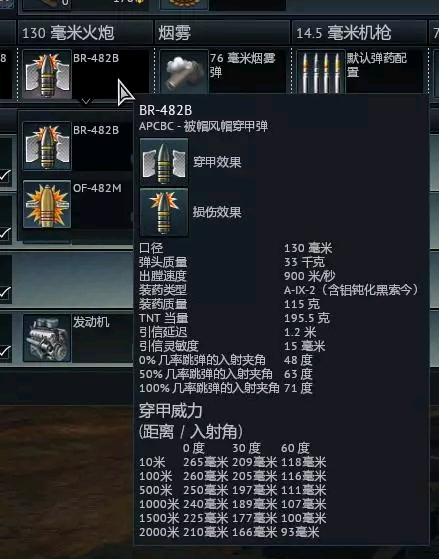 d34874cd4734a38ec4e29794f4babb440f1d6b40.jpg