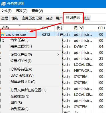 d35df2dc068e200e1b1357feae758ecf45010fba.jpg