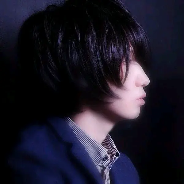 niconico的唱见们