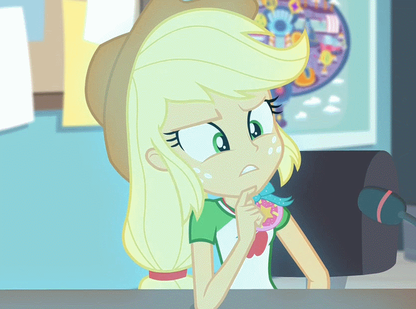 mlp今年最后的药好吃吗2018圣诞特辑最好的礼物流程式吐槽