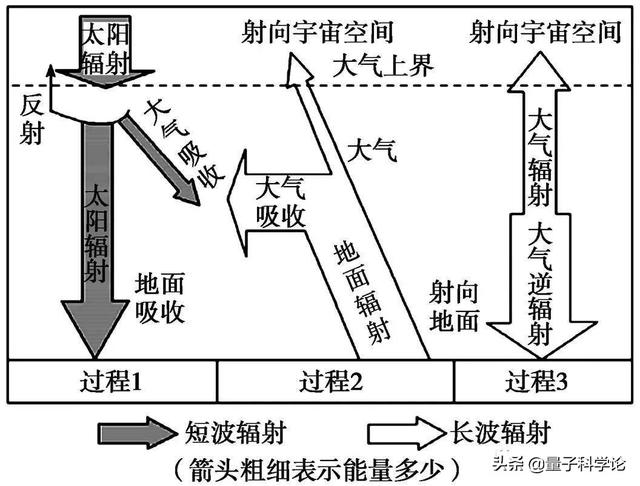 d36bcf1cbc970a82715b97405b17d5857613a758.jpg