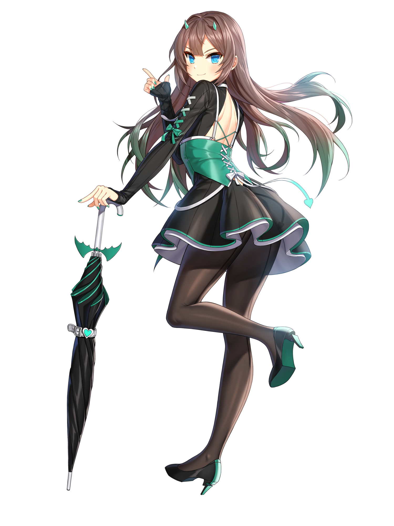【封印者】韩服2021.1.28更新预览