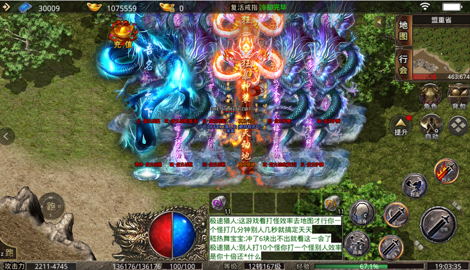 d3732874624a850bf60bef7d9b701205cccf5e4a.png