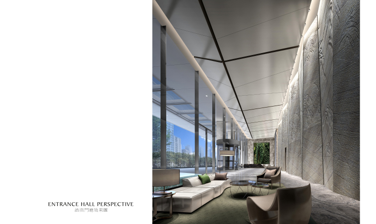 ccd全球第三设计事务所精选20套案例之重庆威斯汀酒店cad施工图平面方案效果图！