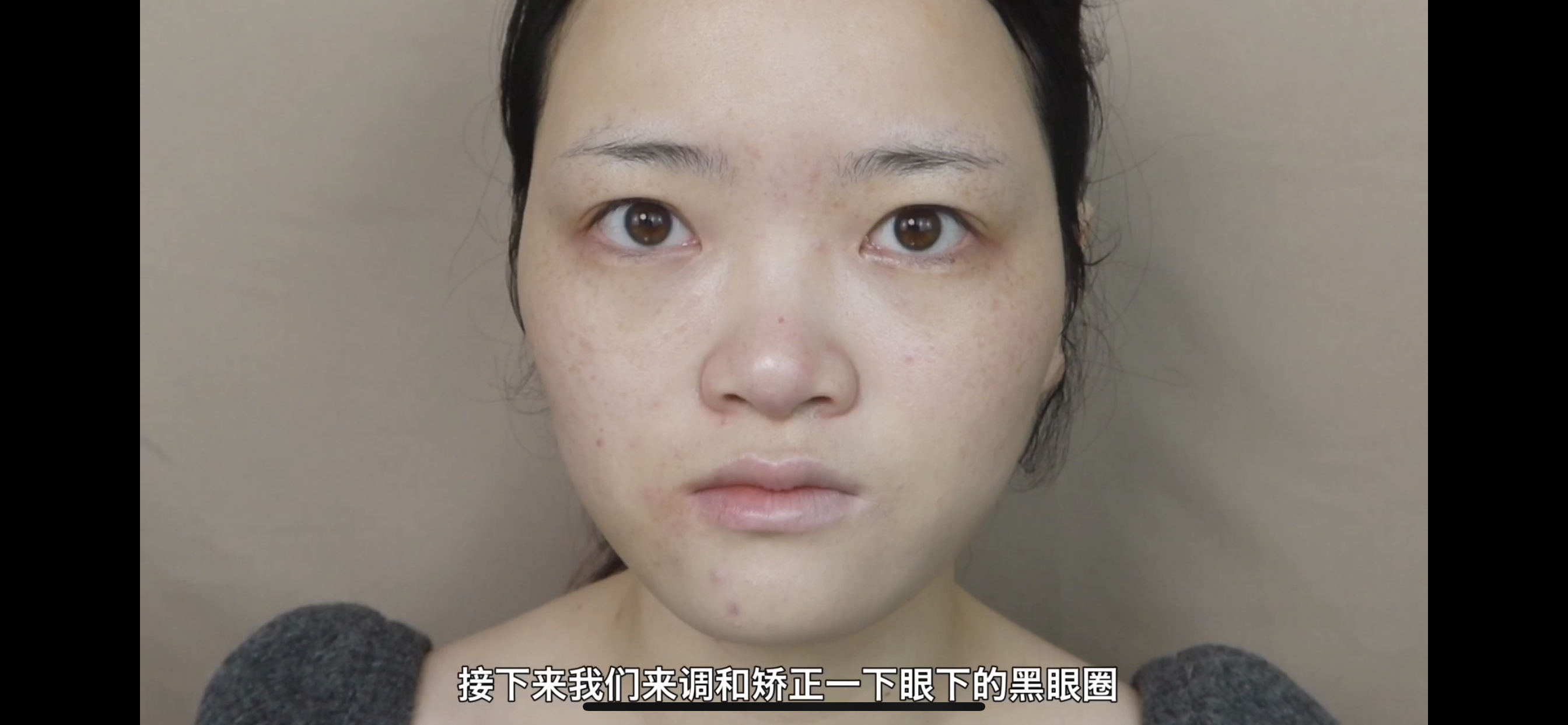 d387acc79b63e1af60bb9ddc207ba308de6a97cc.jpg