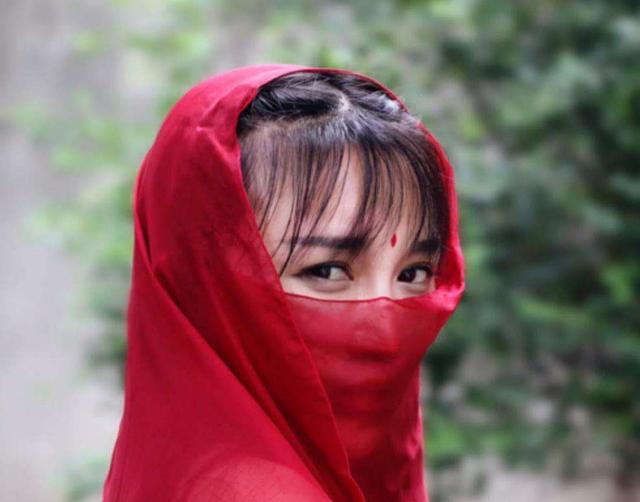 出道仅3年,坐拥743万海外粉丝的李子柒,到底是不是文化输出?