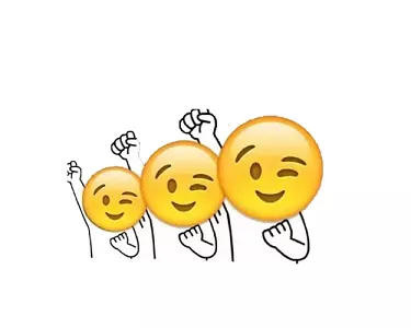 d39be3145b0df2121b62c1c92640e88592c8b977.png