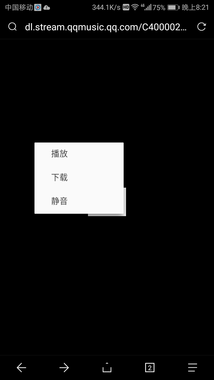 d3a5f0b73b75cd77b81b261e508fd7f36d2bea44.jpg