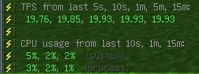 探索Minecraft的未知领域，MMC服务器究竟隐藏了哪些秘密？