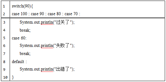 d3a8e98643943dd8c28e5e0f52dcd7a40ed6dee1.png