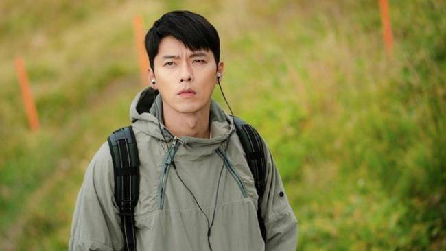 壁纸 剧照 视频截图 650_366