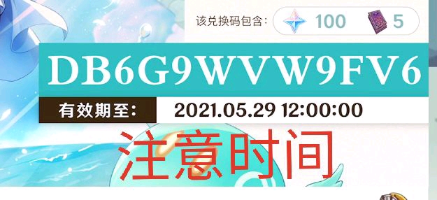 d3aed36d34cbbb75ef57bca6bef91e3756446edc.jpg