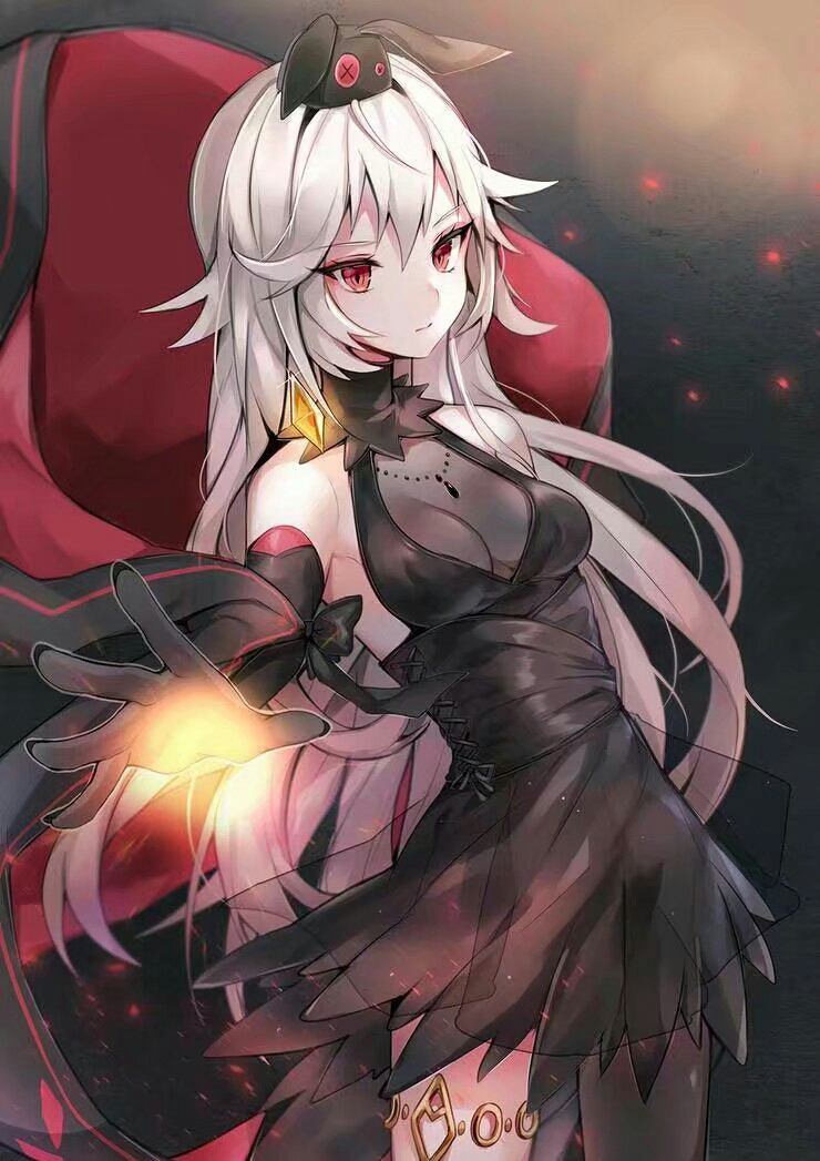 【福利】低产,干货!