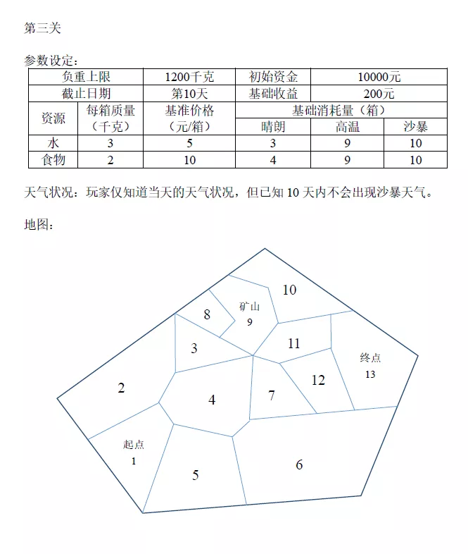 d3c50a85eb8b7fbecab3aa651cf5709056a90b7c.png