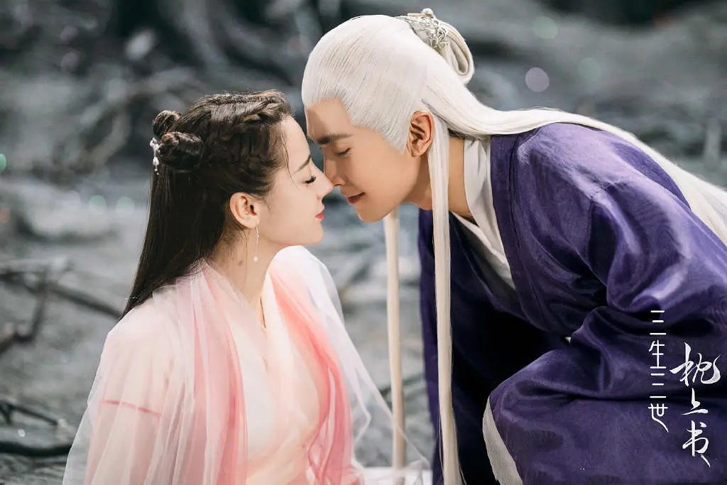 三生三世枕上书演员名 d3ce9cc3092d550a750d0d3e87255171605ee38c.jpg