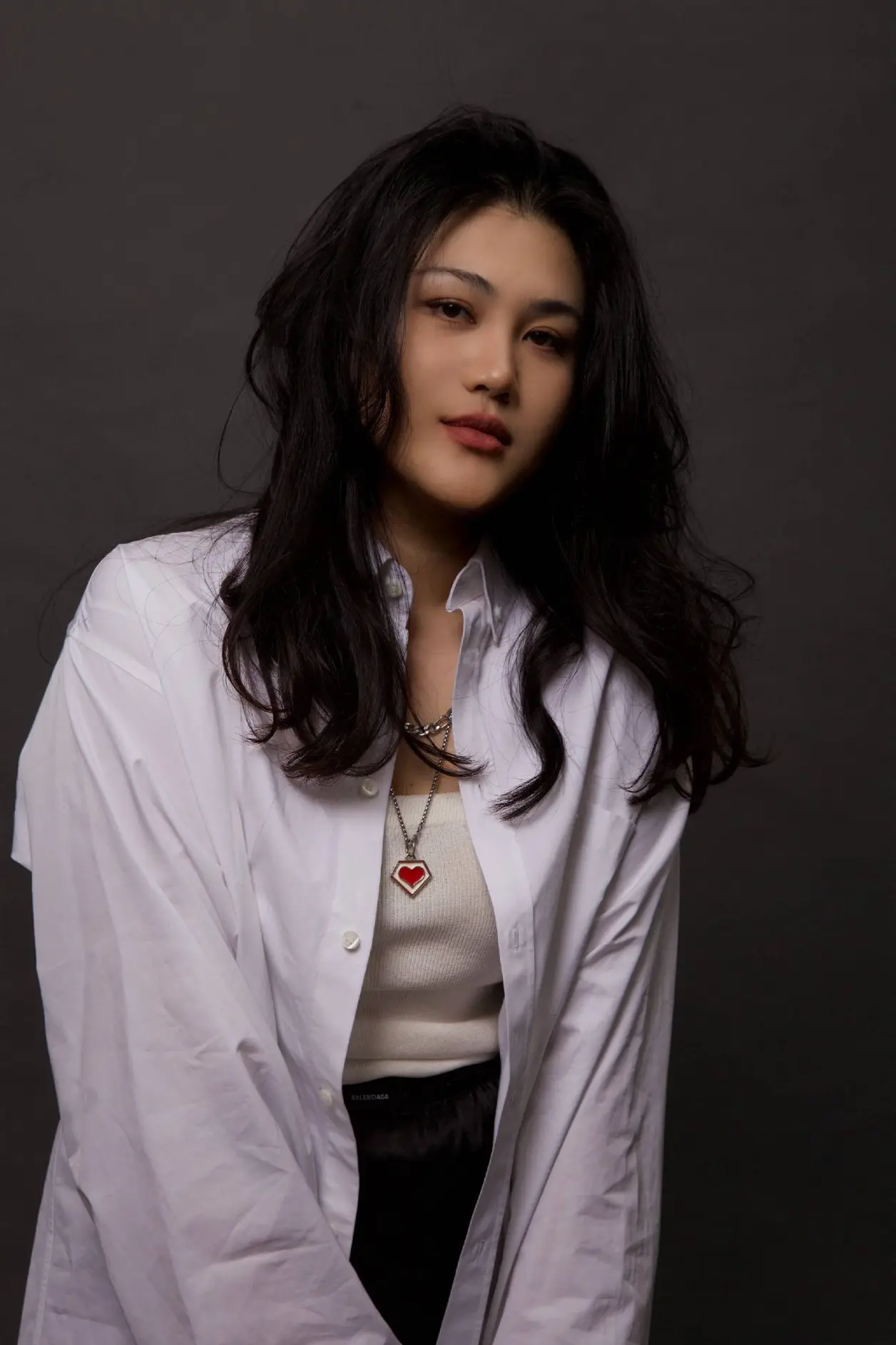 00后原创音乐人凡清填词《nanana》,为2022年世界杯应援!