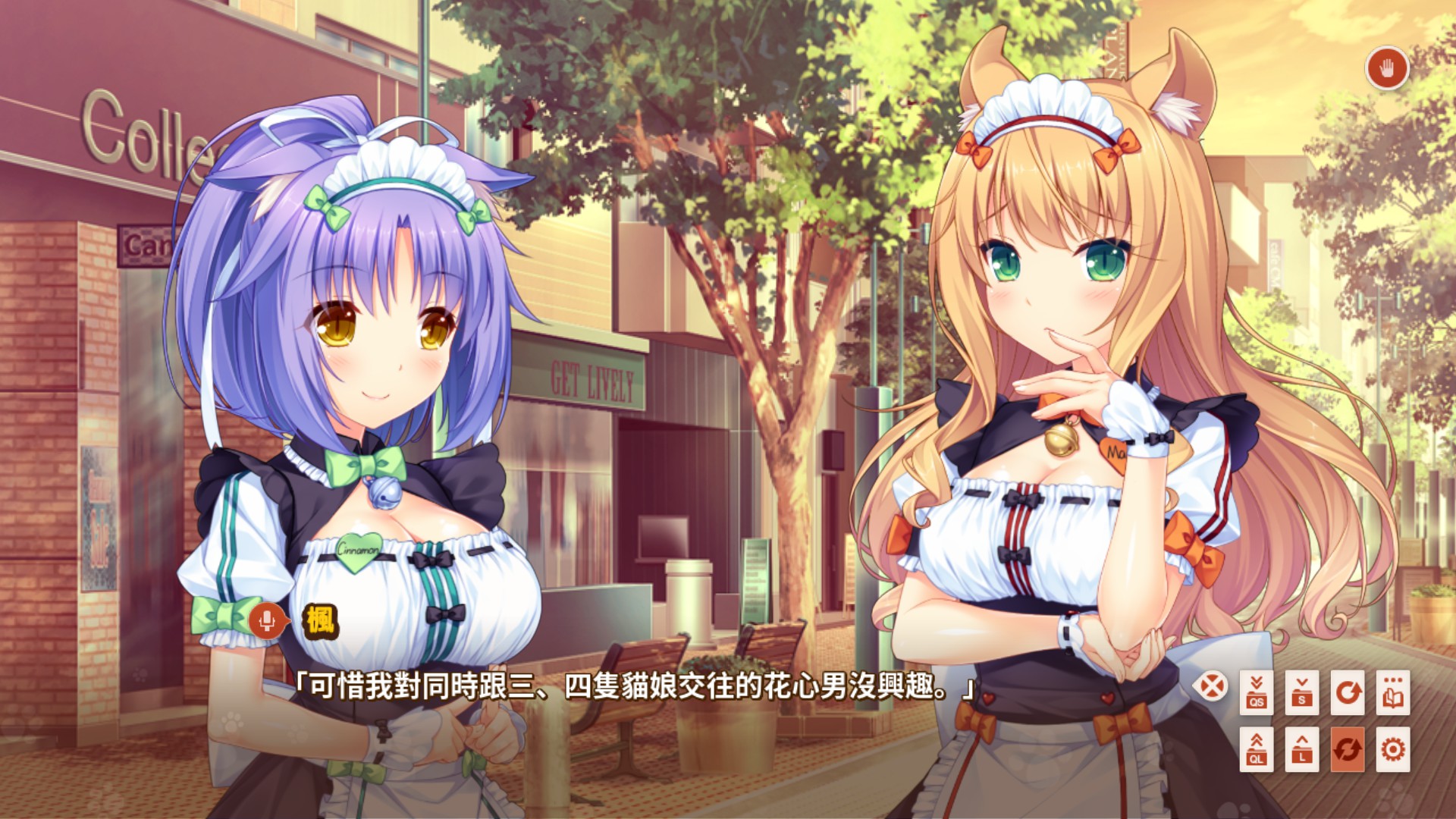 同人彩虹六号x少女前线河谷平原行动三
