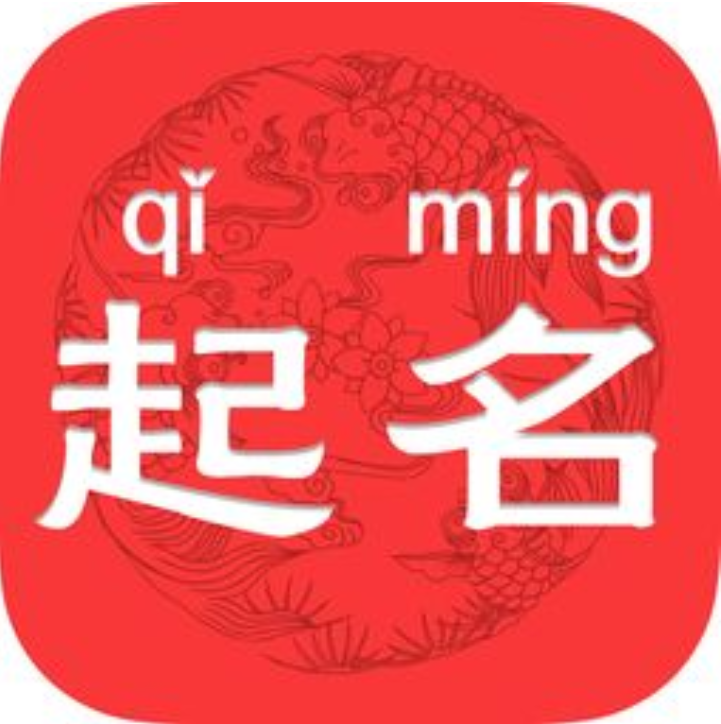 d3f1da58acf1f9958aa9303e4abffcc201646725.png