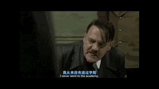 网上流传的沙雕图