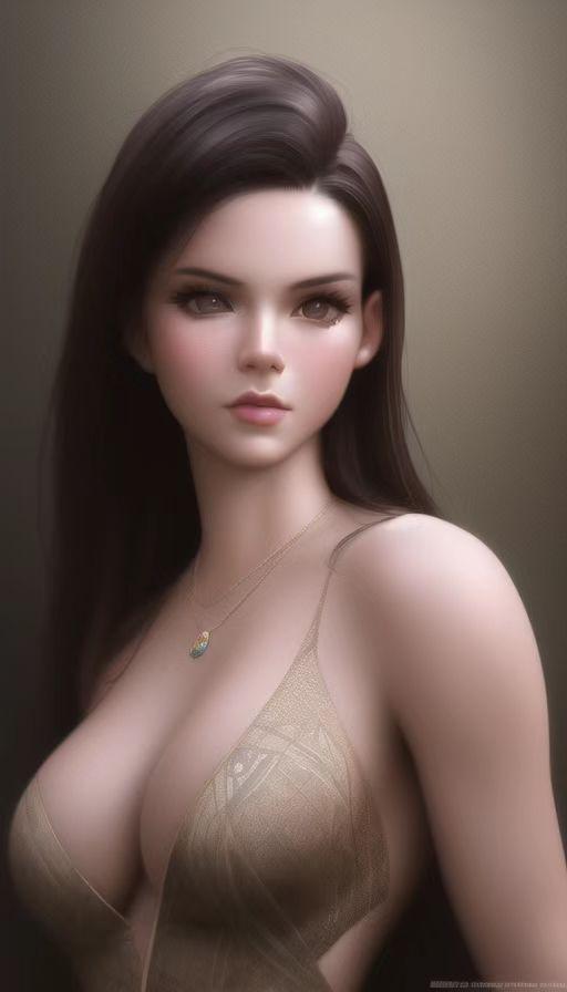 ai绘画哪个软件比较好用?盘点这三款免费好用的AI绘画工具插图3 ai绘画哪个软件比较好用?盘点这三款免费好用的AI绘画工具插图3
