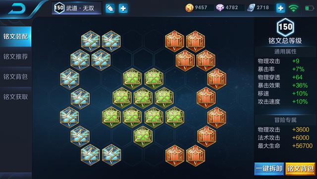 ҫĳװҪʲôУ޾Ǻװ