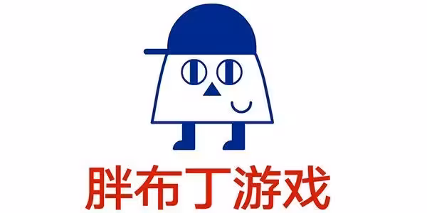 文 |游鲨游戏 / 图| 网络/原创
