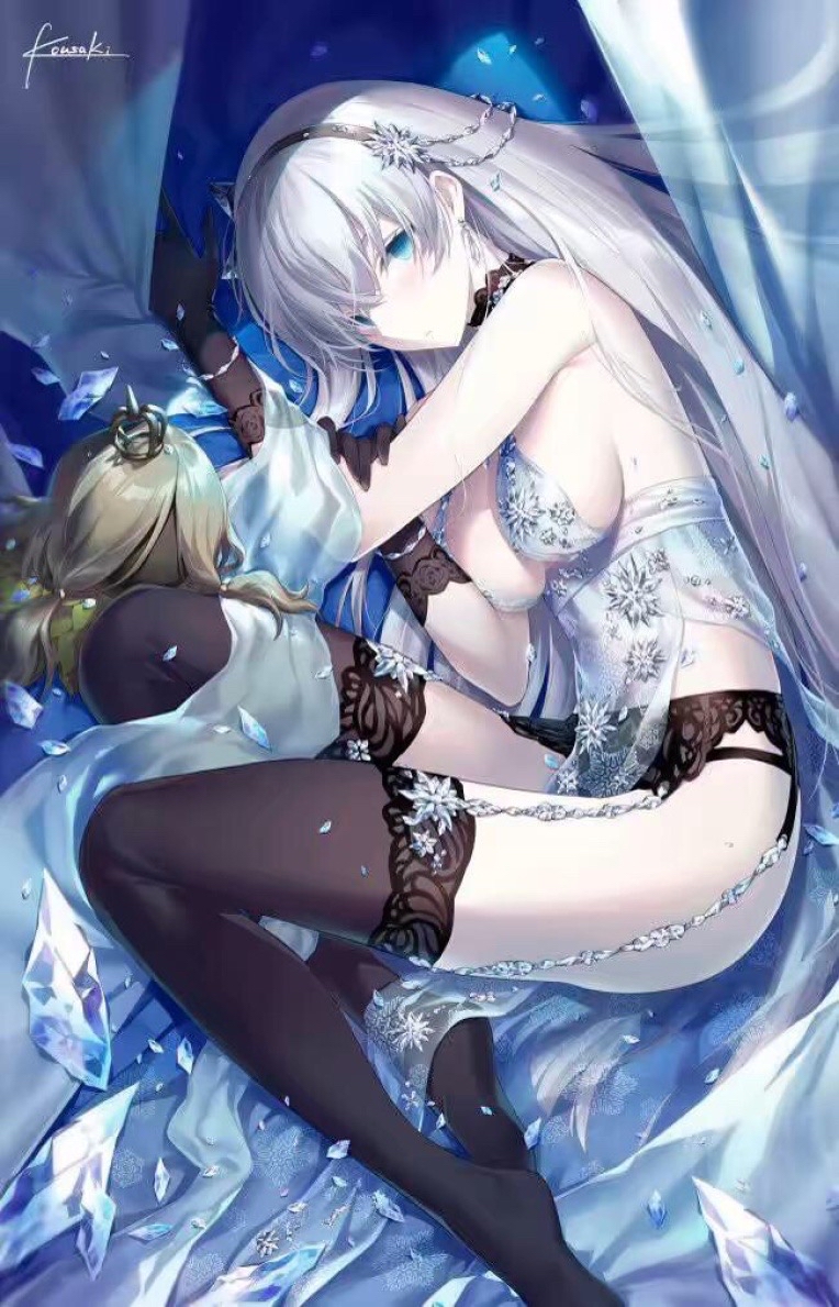 fate壁纸高清手机壁纸,fate壁纸1080p竖屏 fate精美高清 壁纸美图 (3)【20p】