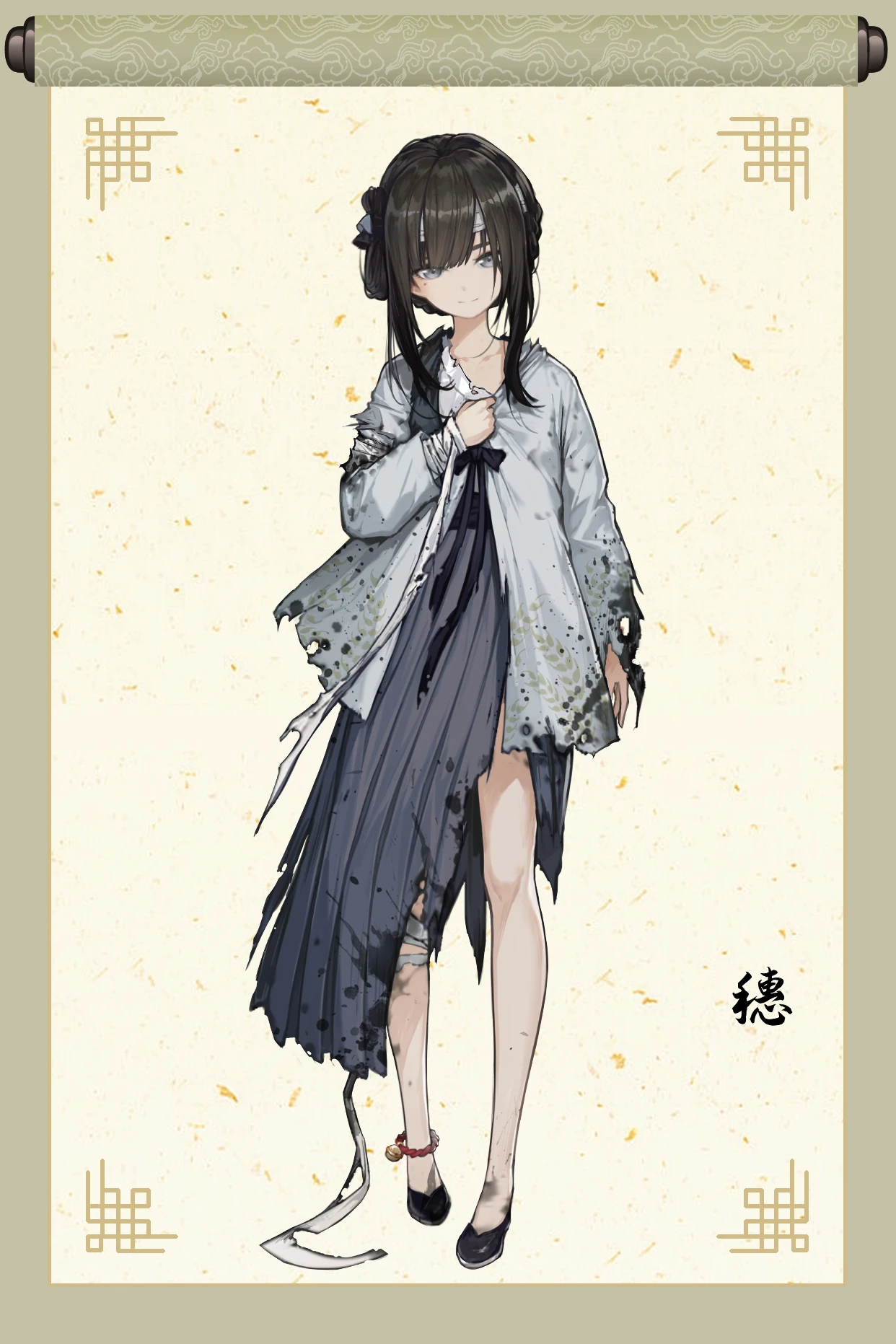 d4032d338cf57f314015f76ca05e606c353403349.png