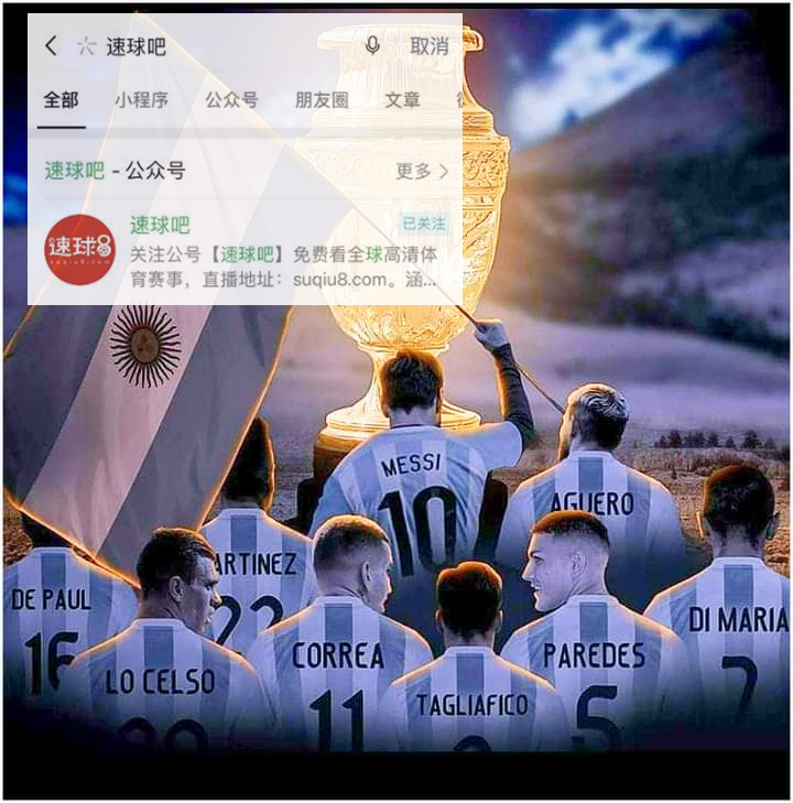 d4052922870d24c321d746105de36ceecd207af6.png